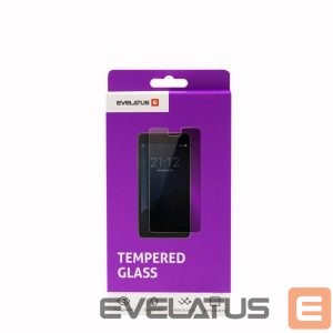 Kaitseklaasid Evelatus Samsung S8 Plus G955 3D Full Glued Case-Friendly Glass Black