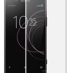 Kaitseklaasid iLike Sony Xperia XZ1 