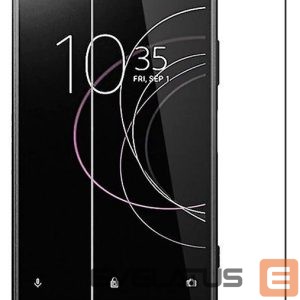 Kaitseklaasid Evelatus Sony Xperia XZ1 