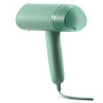 Aurupuhastid Philips  Steamer STH3010/70  Handheld,  1000 W, 0.1 L, 20 g/min, Green 