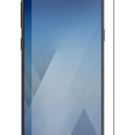 Kaitseklaasid iLike Samsung A7 2018 