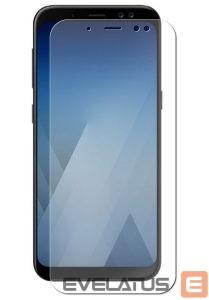 Kaitseklaasid iLike Samsung A7 2018 