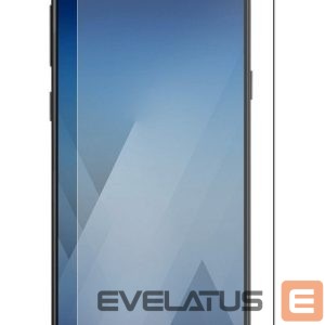 Kaitseklaasid iLike Samsung A7 2018 