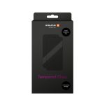 Kaitsekile Evelatus Samsung S7 Edge G935 TPU Screen Protective Film 