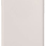 Tagakaaned Evelatus Apple iPhone 7/8/SE2020/SE2022 Premium Soft Touch Silicone Case Stone