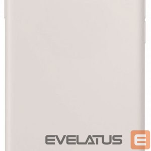 Tagakaaned Evelatus Apple iPhone 7/8/SE2020/SE2022 Premium Soft Touch Silicone Case Stone