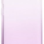 Tagakaaned Evelatus Samsung Galaxy A50 Gradient TPU Case Coffee
