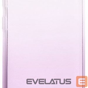 Tagakaaned Evelatus Samsung Galaxy A50 Gradient TPU Case Coffee