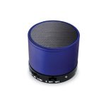 Juhtmevabad kõlarid Setty  Junior bluetooth speaker Blue