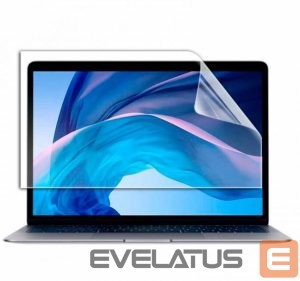 Kaitsekile Evelatus  Universal Gloss Tablet Film for Screen Cutter 