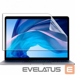 Kaitsekile Evelatus  Universal Gloss Tablet Film for Screen Cutter 