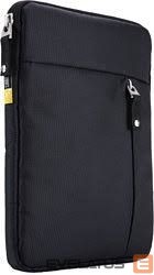 Sülearvuti kott Case Logic  laptop Sleeve 9-10.1 Black