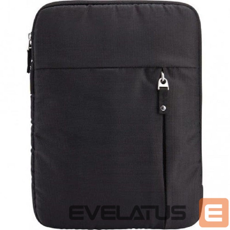 Sülearvuti kott Case Logic laptop Sleeve 9-10.1 Black