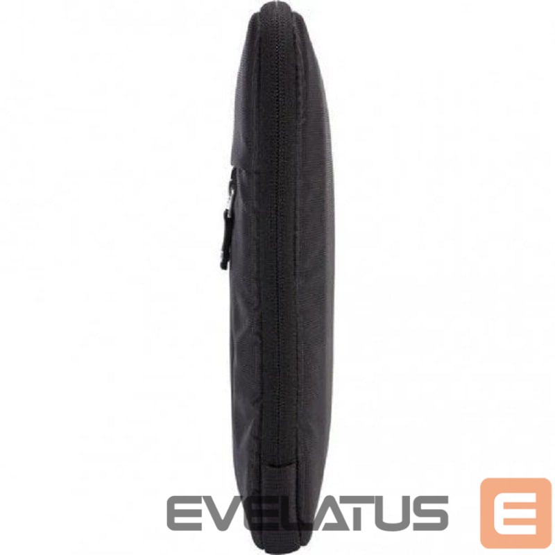 Sülearvuti kott Case Logic laptop Sleeve 9-10.1 Black