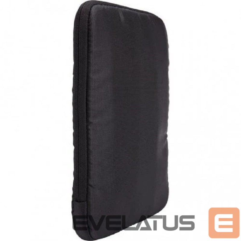 Sülearvuti kott Case Logic laptop Sleeve 9-10.1 Black
