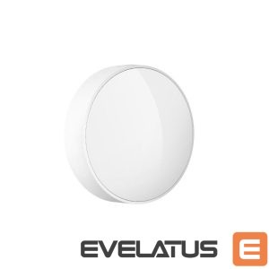 Nutikas seade Xiaomi  Mi Light Detection 