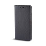 Kaaned - kaaned iLike Samsung Galaxy A32 4G Book Case V1 Black