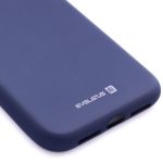 Tagakaaned iLike Xiaomi Redmi 12C Nano Silicone case Blue