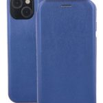 Kaaned - kaaned iLike Samsung Galaxy A05S Smart Diva case Navy Blue