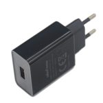 Adaptrid UleFone  Adapter (KTC-16USBWE10C) Bulk White