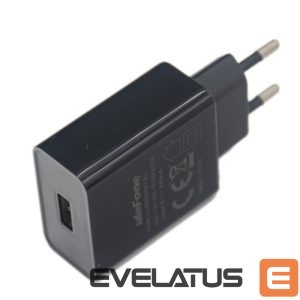 Adaptrid UleFone  Adapter (KTC-16USBWE10C) Bulk White