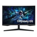 Monitorid Samsung  MONITOR LCD 32 
