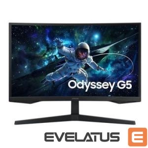 Monitorid Samsung  MONITOR LCD 32 