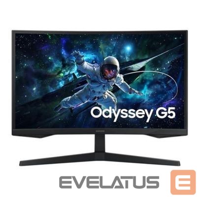 Monitorid Samsung MONITOR LCD 32
