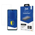 Kaitseklaasid 3MK Huawei 3mk Huawei P30 Lite Flexible Glass 