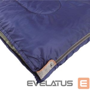 Juuste sirgendaja Easy Camp  Chakra Blue Sleeping Bag 