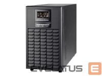 Elektrienergia jaotus ja juhtimine Power walker  POWERWALK VFI 3000 CG PF1  U 