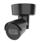 IP kaamerad AXIS  NET CAMERA M2036-LE IR BULLET/BLACK 02134-001 