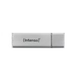 Mälupulk Intenso  3.0 16GB Ultra Line 3531470 