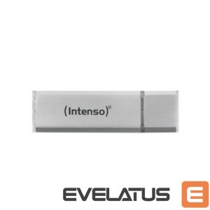 Mälupulk Intenso  3.0 16GB Ultra Line 3531470 