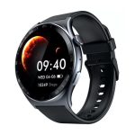 Nutikell Infinix  XWatch 3 WE Grey