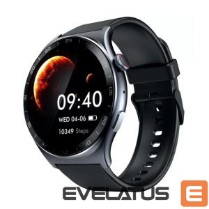 Nutikell Infinix  XWatch 3 WE Grey