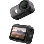 Spordikaamerad DJI  CAMERA OSMO NANO/64GB CP.OS.00000461 