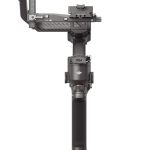 Digitaalne peegelkaamera DJI  GIMBAL RS 4 PRO COMBO/CP.RN.00000346 