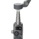 Selfie pulk DJI - GIMBAL OSMO MOBILE 8/CP.OS.00000492 