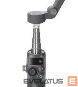 Selfie pulk DJI - GIMBAL OSMO MOBILE 8/CP.OS.00000492 