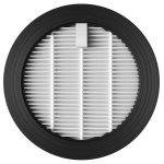 Tolmuimeja tarvik Lubluelu  HEPA filter for Lubluelu G10 Vacuum Cleaner 