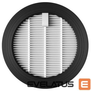 Tolmuimeja tarvik Lubluelu  HEPA filter for Lubluelu G10 Vacuum Cleaner 