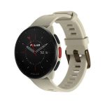 Nutikell Polar  Polar Pacer Pro white red 