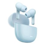 Juhtmevabad kõrvaklapid Xiaomi  REDMI Buds 8 Lite Blue