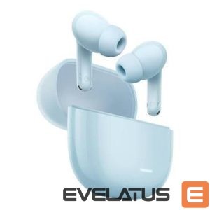 Juhtmevabad kõrvaklapid Xiaomi  REDMI Buds 8 Lite Blue