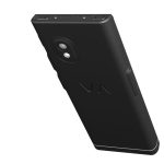Nutikas seade Vasco  Translator V4 Business Onyx Black