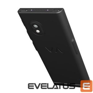 Nutikas seade Vasco  Translator V4 Business Onyx Black