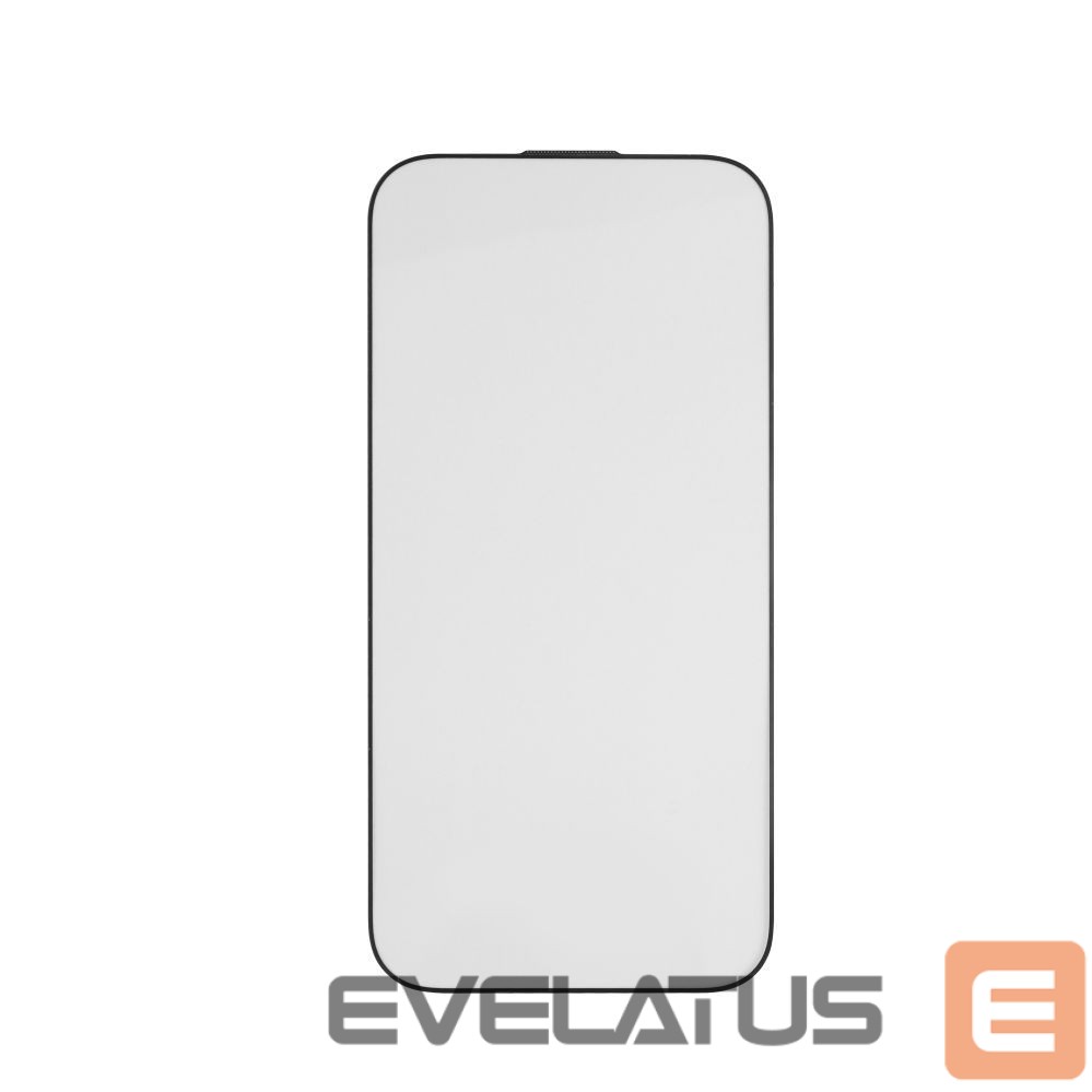 Kaitseklaasid Evelatus Apple iPhone 17 Pro Max Flip Glass Magic Easy Install Box - Screen Protector