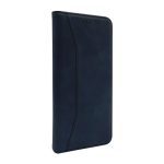 Kaaned - kaaned Evelatus Apple iPhone 17e Book Case Blue