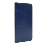 Kaaned - kaaned Evelatus Samsung Galaxy S26 Book Case Folio Blue